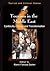Tourism in the Middle East: Continuity, Change and Transformation (Tourism and Cultural Change, 9)