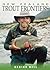 New Zealand Trout Frontiers