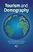 Tourism and Demography