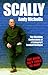 Scally: The Shocking Confessions of a Category C Football Hooligan