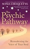The Psychic Pathw...