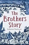 The Brothers Story by Katherine Sturtevant