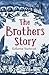 The Brothers Story