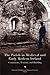The Parish in Medieval and Early Modern Ireland by Raymond Gillespie