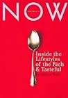 Now Australia: Inside the Lifestyles of the Rich and Tasteful