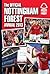 Official Nottingham Forest FC Annual 2013