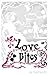 Love Bites