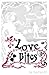 Love Bites
