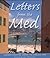 Letters from the Med  by Andrea Treleaven