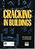 Cracking in Buildings by R.B. Bonshor