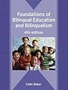 Foundations of Bi...