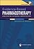 Evidence-based Pharmacotherapy: Optimal Patient Care = Best Knowledge + Competent Practitioner