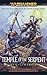 Temple of the Serpent (Warhammer: Thanquol & Boneripper, #2)