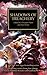 Shadows of Treachery (The Horus Heresy, #22)