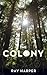 The Colony