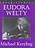 Understanding Eudora Welty