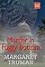 Murder in Foggy Bottom (Capital Crimes, #17)