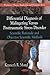 Differential Diagnosis of Malingering Versus Posttraumatic Stress Disorder: Scientific Rationale and Objective Scientific Methods (Psychiatry- Theory, Applications and Treatments)