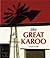 The Great Karoo by Leon Nell