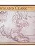 Lewis and Clark: The Maps of Exploration, 1507-1814