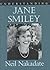 Understanding Jane Smiley (Understanding Contemporary American Literature)
