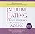 Intuitive Eating: A Revolut...