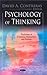 Psychology of Thinking (Psychology of Emotions, Motivations and Actions)