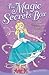 Perfect Princess Swap (The Magic Secrets Box)