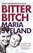 Bitter Bitch