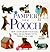 Pamper Your Pooch: How to Delight Your Dog - Practical Projects to Prove You Care