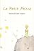 Le Petit Prince (French Edition)