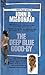 The Deep Blue Good-by by John D. MacDonald