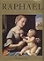 Raphael