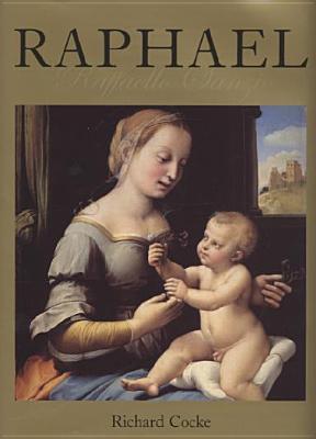Raphael (Hardcover)