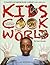 Kids Cook the World: Health...