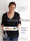 Monica's Kitchen Monica's Kitchen