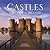 Castles of Britain and Ireland