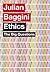 The Big Questions: Ethics