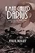 A Man Called Darius