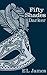 Fifty Shades Darker by E.L. James