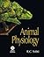 Animal Physiology