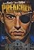 Preacher, Book 6