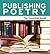 Publishing Poetry - The Essential Guide