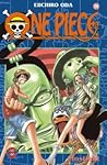One Piece 14: Ins...