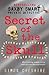 Secret of the Skull (Saxby Smart, Private Detective, #9)