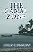 The Canal Zone