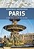 Everyman Mapguides: Paris