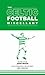 The Celtic Football Miscellany