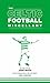The Celtic Football Miscellany