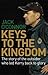 Keys to the Kingdom